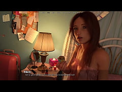 Play MP4 - Halfway House 131