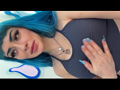 Play MP4 - EXCLUSIVE 1 ON 1 GFE - ARE YOU READY TO PLAY WITH ME&quest;