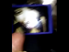 Play MP4 - trim&period;E525D87D-D930-4D5C-B6DD-2BF0F8C34935&period;MOV