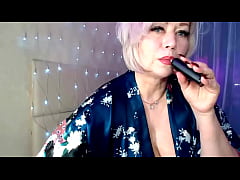 Play MP4 - Aimee Hot MILF &lpar;aka AimeeParadise&rpar; - My Slut Wife Is The Best Bitch On The Net&period;&excl;&period; &lpar;2&rpar;