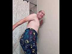 Play MP4 - PHILLY DELCO FATASS SLUT BIGGBUTT2XL IS AVAILABLE