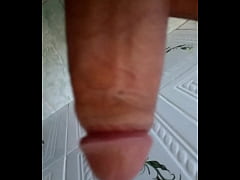 Play MP4 - V&iacute;deo de verifica&ccedil;&atilde;o