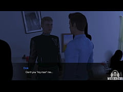 Play MP4 - LUST THEORY &num;129 &bull; She got a sexy&comma; hot pussy