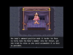 Play MP4 - Henteria Chronicles 3 Part 13 Eng &lpar;game with pixel art no images or animated scenes&rpar;