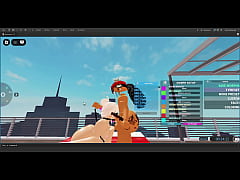 Play MP4 - Getting Head From A SnowSlut