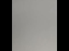 Play MP4 - Troia vuole centrare il bicchiere col latte caldo