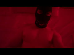 Play MP4 - Masturbacion SOLO MAN - AVANCE