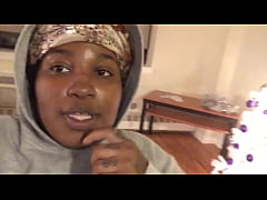 Play MP4 - Hood Titties In Da Hood&excl;&excl;