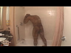 Play MP4 - ThugBoy Man-O SOLO