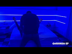 Play MP4 - Fudendo a Melissa Hot no Motel 2000