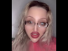 Play MP4 - &CHcy;&acy;&scy;&tcy;&softcy; 4&period; 40 &lcy;&iecy;&tcy; &ncy;&iecy; &khcy;&rcy;&iecy;&ncy;&acy; &ncy;&iecy;&tcy;&period; &Pcy;&rcy;&ocy;&bcy;&lcy;&iecy;&mcy;&acy; &scy;&acy;&mcy;&ocy;&rcy;&iecy;&acy;&lcy;&icy;&zcy;&acy;&tscy;&icy;&icy;&period; &Dcy;&iecy;&pcy;&rcy;&iecy;&scy;&scy;&icy;&yacy;