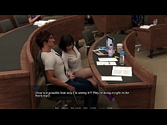 Play MP4 - Fetish Locator &num;02 - Small Tits Asian Gives Her Boyfriend A Handjob And Swallows All His Cum