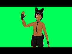 Play MP4 - Verification video