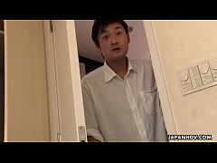 Play MP4 - japanhdv Cheating Wife Alice Mizuno scene1 trailer