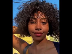 Play MP4 - Tarde quente ️