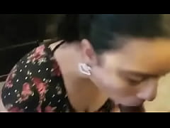 Play MP4 - Busting on Daniels face