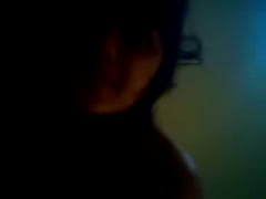 Play MP4 - video0041