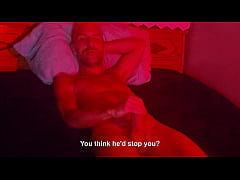 Play MP4 - Hotwife Female JOI - "Your Husband's Going To WATCH You Cum For Me&period;&period;&period; Again&comma; & Again&period;&period;&period;"