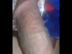 Play MP4 - Tribute from a Fan