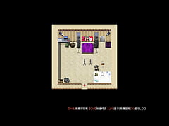 Play MP4 - Scathach el inicio de todo mi noble servante es servicial con el jefe del pueblo&period;&period;&period;parte 1 espa&ntilde;ol