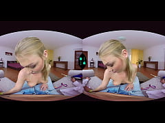 Play MP4 - Thanks for Your Help