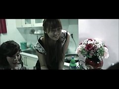 Play MP4 - Dream Affection 2 &lpar;2013&rpar;