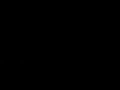 Play MP4 - shaving pussy