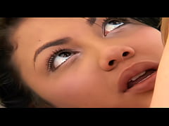 Play MP4 - Kandi Hart And Jayme Langford Know How To Fuck