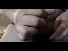 Play MP4 - Michendorf er DWT spritzt mal wieder in Slip