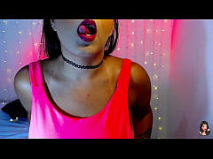 Play MP4 - M&eacute;nage Com Amiga da Namora&excl; &vert; JOIVAS &vert; Punheta Guiada &vert; CV &num; 33