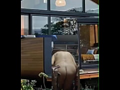 Play MP4 - Zea812 - update &num;108 - 1000050311 - May 19&comma; 2025