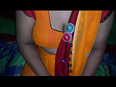 Play MP4 - marathi girl fucking has &comma; boyfriend and girlfriend&comma; Indian&comma; Desi Girl&comma; Viral Mms&comma; Xxx Videos&comma; Hindi Voice