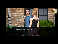 Play MP4 - Dusklight Manor 25