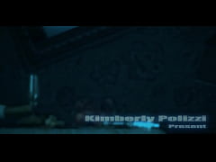 Play MP4 - Coming Soon Teaser 1 &lpar;halloween Collection&rpar;