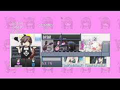 Play MP4 - AV Director Life&excl; EP14