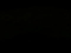 Play MP4 - DISE&Ntilde;ADORA CACHERA