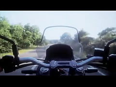 Play MP4 - Joji - Die For You