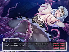 Play MP4 - Cara the Vampire Lord part 13 Marika way 8