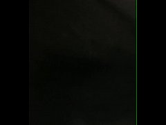 Play MP4 - Sneaking around sucking dick