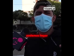 Play MP4 - Siempre hay que mirar para adelante &num;historia &num;elchicletv &num;atrevidoypegajoso &num;esfuerzo &num;trabajo &num;superacion &num;chiclenotici &period;&period;&period;