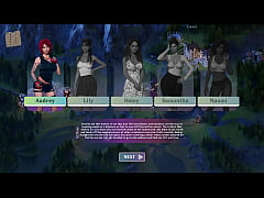 Play MP4 - Lust Academy 128