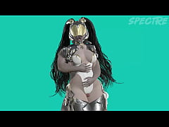 Play MP4 - Ultimate bunny teaches you how to make your first descendant&excl;