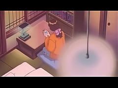 Play MP4 - Reviews con &Ntilde;&num;11