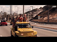 Play MP4 - Cheias de tes&atilde;o e bucetinhas molhadas