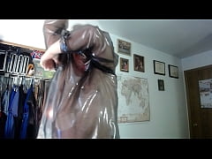 Play MP4 - my fetish video sexy nude parts show 7 24 2016