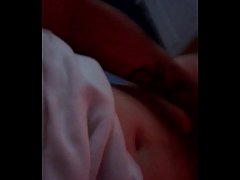 Play MP4 - Solo erreka