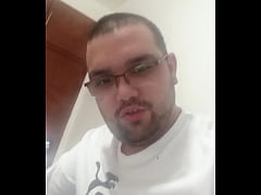 Play MP4 - V&iacute;deo de verificaci&oacute;n