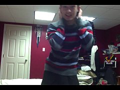 Play MP4 - tumblr mte7z4mPFo1sr8h63