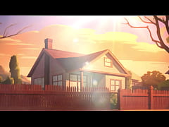 Play MP4 - Step Gay Dad - Bath Buddies - Hot house with sexual tension so thick it ends up all over stepdad's sexy toes - Manlyfoot