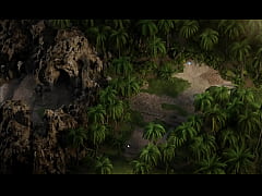 Play MP4 - Treasure of Nadia - More sex with the nun